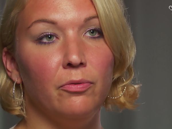 Dating Hinter Gittern - Der 1000-Dollar-Test