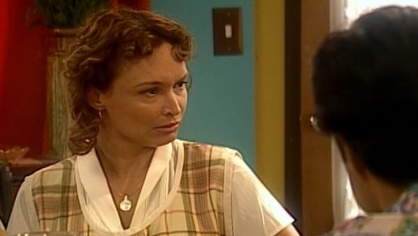 Amor A Palos - Episodio 6