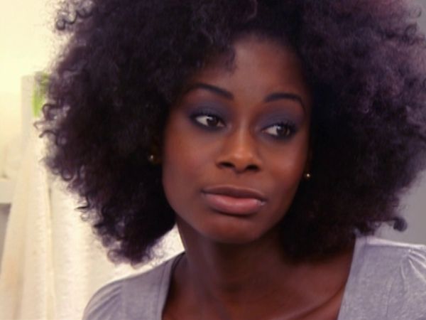 America's Next Top Model - Risas y diversión