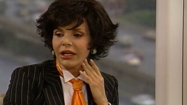 Amor A Palos - Episodio 12