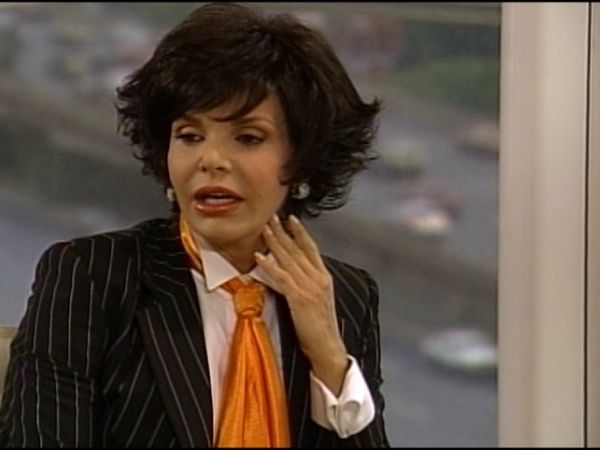 Amor A Palos - Episodio 12