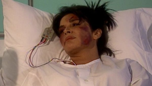 Amor A Palos - Episodio 13