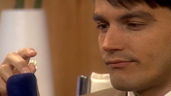 Amor A Palos - Episodio 14