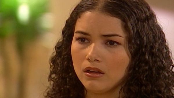 Amor A Palos - Episodio 16