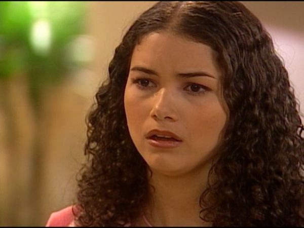 Amor A Palos - Episodio 16