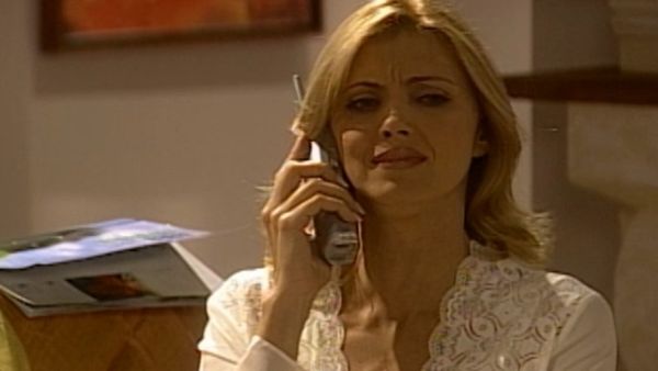 Amor A Palos - Episodio 17