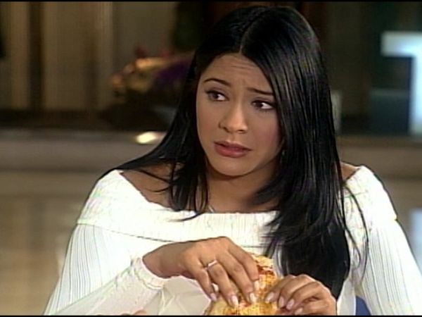 Amor A Palos - Episodio 29