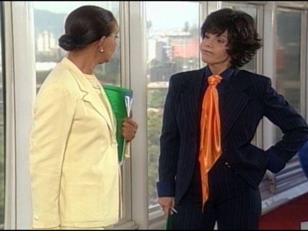 Amor A Palos - Episodio 24
