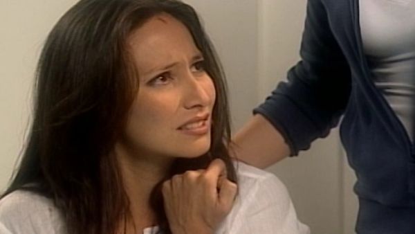Amor A Palos - Episodio 22