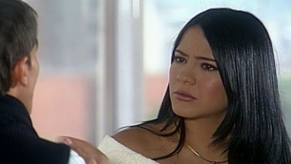 Amor A Palos - Episodio 30