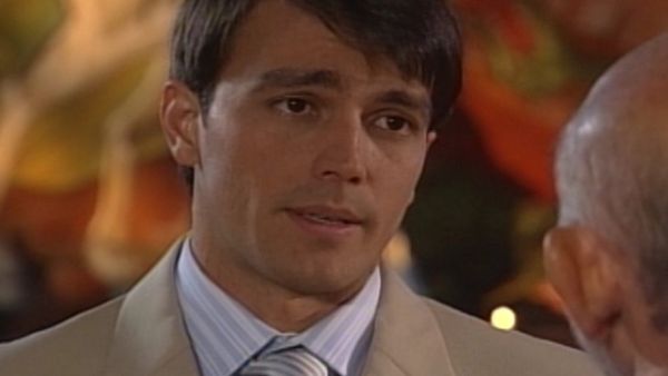 Amor A Palos - Episodio 21