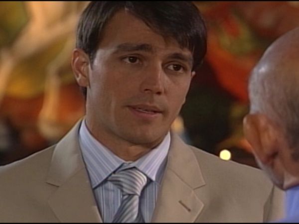 Amor A Palos - Episodio 21