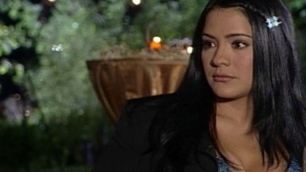 Amor A Palos - Episodio 33