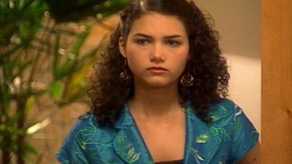 Amor A Palos - Episodio 41