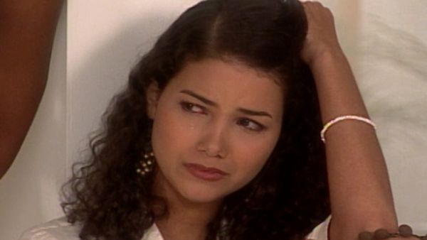 Amor A Palos - Episodio 49