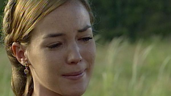 Amantes - Episodio 12