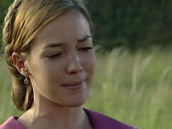 Amantes - Episodio 12