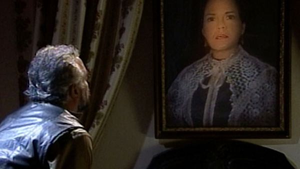 Amantes - Episodio 18