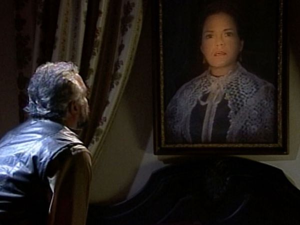 Amantes - Episodio 18