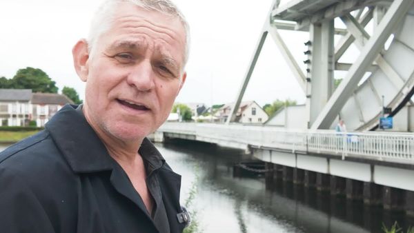Nyfiken På - Normandie