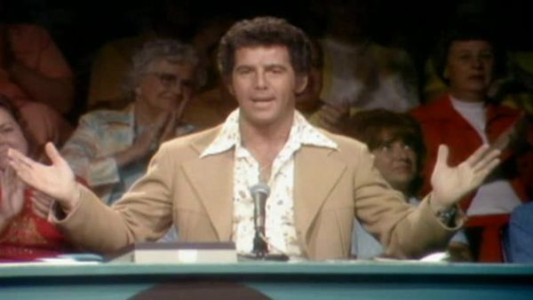 Celebrity Bowling - Episode 28
