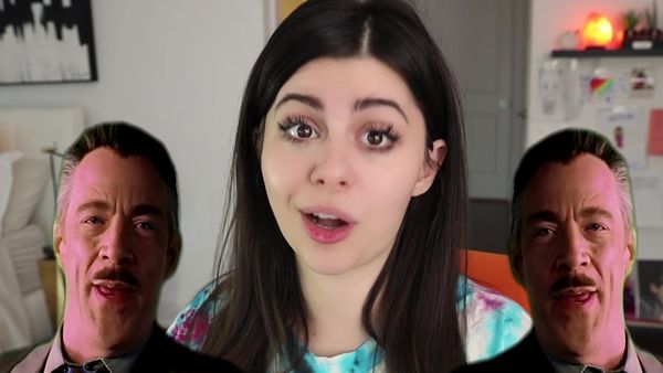 AzzyLand - Funniest Kid Test Answers / Try Not to Say Wow Challenge with Infinite Lists
