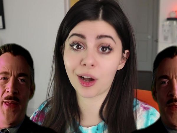 AzzyLand - Funniest Kid Test Answers / Try Not to Say Wow Challenge with Infinite Lists
