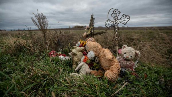 Crimes sur le vif - Dans Mon Cœur, Je Le Savais