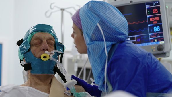 S:t Görans sjukhus - Avsnitt 202