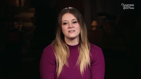 Dating Hinter Gittern - Böse Jungs und Muttersöhnchen