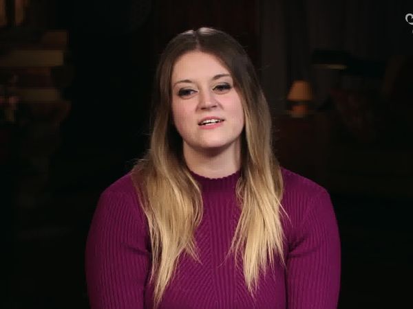 Dating Hinter Gittern - Böse Jungs und Muttersöhnchen