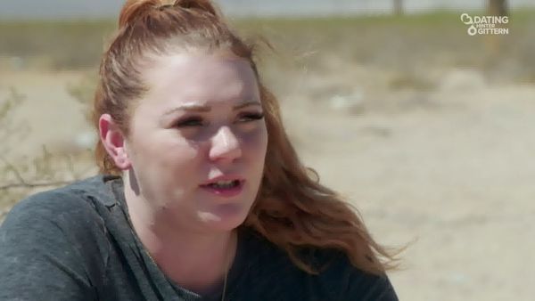 Dating Hinter Gittern - Daddys kleines Mädchen