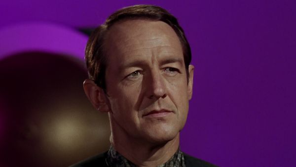 Raumschiff Enterprise - Kennen Sie Tribbles?