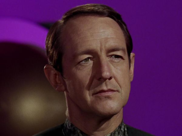 Raumschiff Enterprise - Kennen Sie Tribbles?