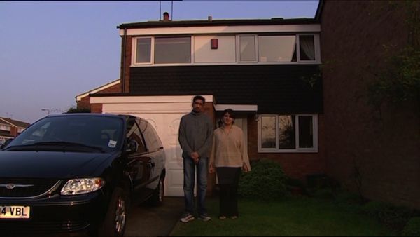 60 Minute Makeover - Birmingham