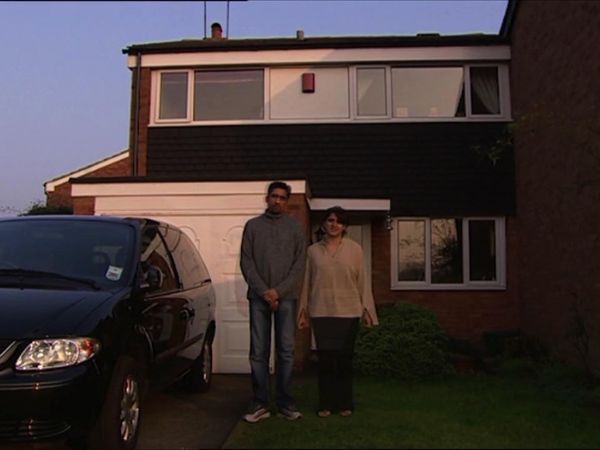 60 Minute Makeover - Birmingham