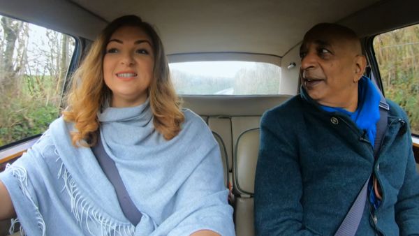 Antiques Road Trip - Episode 2701