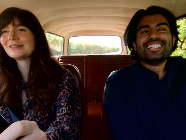 Antiques Road Trip - Episode 2720