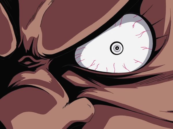 One Piece - Impel Down - EVEN MORE CHAOS! BLACKBEARD TEACH INVADES