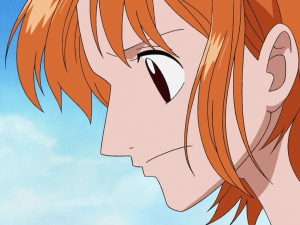 One Piece - Impel Down - THE FRIENDS' WHEREABOUTS! THE WEATHERIA REPORT AND THE CYBORG ANIMALS!