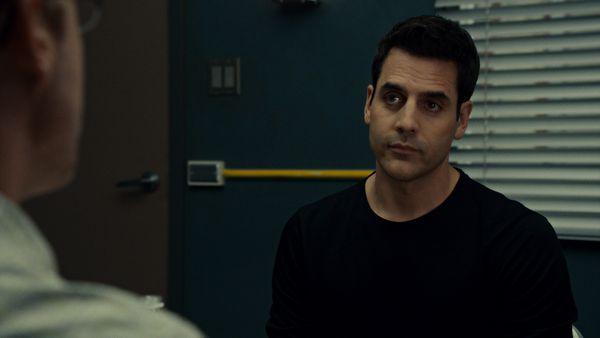 Rookie Blue - Everlasting
