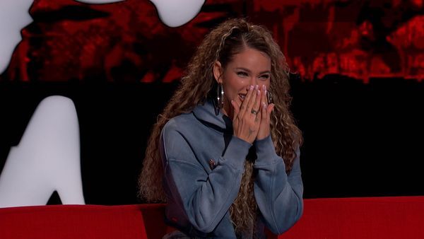 Ridiculousness - Sterling en Lolo Wood LXXXIII