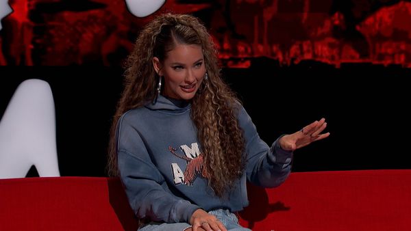 Ridiculousness - Sterling en Lolo Wood LXXXIV