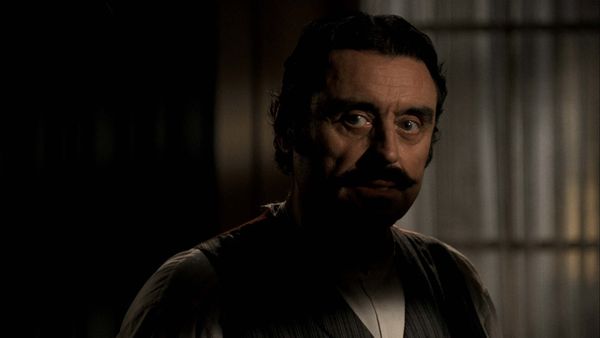 Deadwood - Deadwood