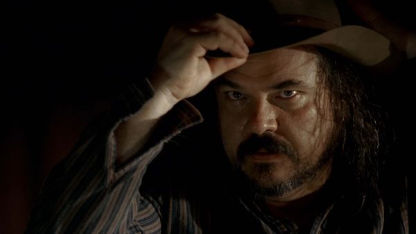 Deadwood - Crédito a plena garantía