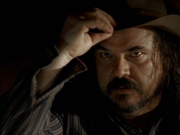 Deadwood - Crédito a plena garantía