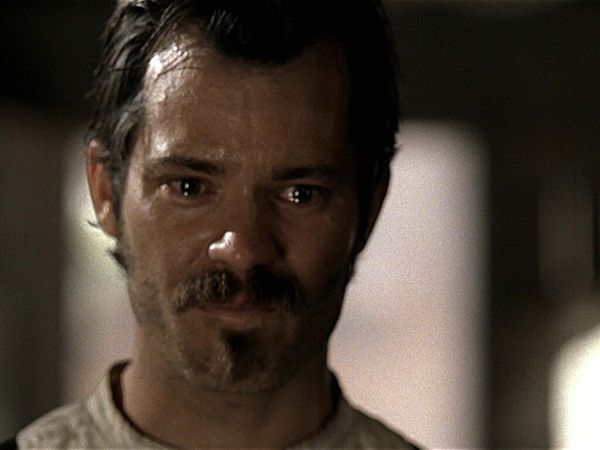 Deadwood - Había un hombre