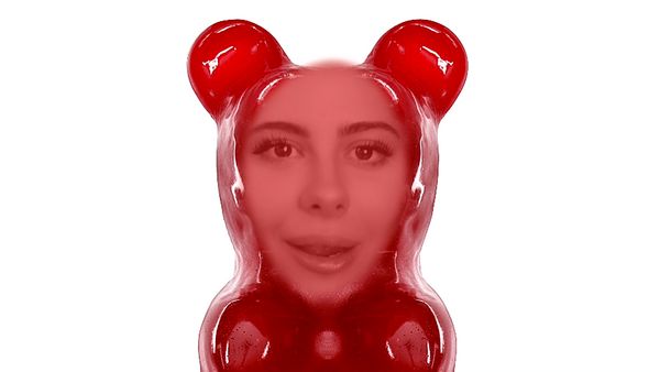 AzzyLand - Try Not to Laugh TikTok Edition / Amazing Things You Have Never Seen Before