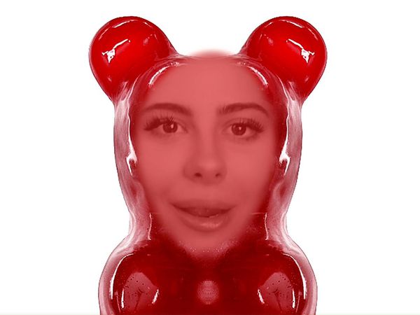 AzzyLand - Try Not to Laugh TikTok Edition / Amazing Things You Have Never Seen Before