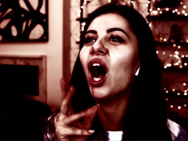 AzzyLand - Reacting to Funny Animations / Oddly Satisfying TikTok Video Compilation